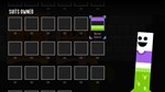 PONG QUEST XBOX КЛЮЧ/КОД