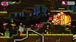 METALOID: ORIGIN XBOX КЛЮЧ/КОД