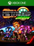 METALOID: ORIGIN XBOX КЛЮЧ/КОД