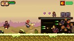 METALOID: ORIGIN XBOX КЛЮЧ/КОД