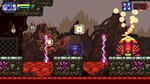 METALOID: ORIGIN XBOX КЛЮЧ/КОД