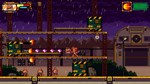 METALOID: ORIGIN XBOX КЛЮЧ/КОД