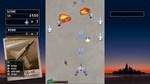 STRIKERS 1945 III XBOX + PC (WIN) КЛЮЧ/КОД