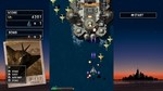 STRIKERS 1945 III XBOX + PC (WIN) КЛЮЧ/КОД