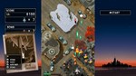 STRIKERS 1945 III XBOX + PC (WIN) КЛЮЧ/КОД
