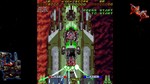 LAYER SECTION™ & GALACTIC ATTACK™ S-TRIBUTE XBOX КЛЮЧ/К