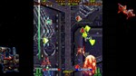 LAYER SECTION™ & GALACTIC ATTACK™ S-TRIBUTE XBOX КЛЮЧ/К
