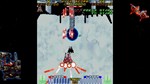LAYER SECTION™ & GALACTIC ATTACK™ S-TRIBUTE XBOX КЛЮЧ/К