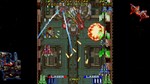 LAYER SECTION™ & GALACTIC ATTACK™ S-TRIBUTE XBOX КЛЮЧ/К