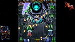 LAYER SECTION™ & GALACTIC ATTACK™ S-TRIBUTE XBOX КЛЮЧ/К