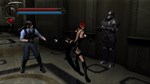 BLOODRAYNE 2: REVAMPED XBOX КЛЮЧ/КОД