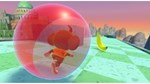 SUPER MONKEY BALL BANANA MANIA XBOX КЛЮЧ/КОД