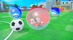 SUPER MONKEY BALL BANANA MANIA XBOX КЛЮЧ/КОД
