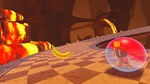SUPER MONKEY BALL BANANA MANIA XBOX КЛЮЧ/КОД