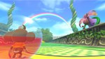 SUPER MONKEY BALL BANANA MANIA XBOX КЛЮЧ/КОД