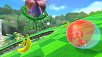 SUPER MONKEY BALL BANANA MANIA XBOX КЛЮЧ/КОД