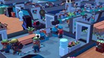 LITTLE BIG WORKSHOP XBOX КЛЮЧ/КОД