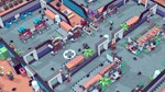 LITTLE BIG WORKSHOP XBOX КЛЮЧ/КОД