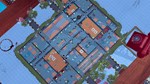 LITTLE BIG WORKSHOP XBOX КЛЮЧ/КОД