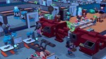 LITTLE BIG WORKSHOP XBOX КЛЮЧ/КОД