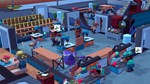 LITTLE BIG WORKSHOP XBOX КЛЮЧ/КОД