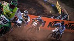 MXGP 2021 - THE OFFICIAL MOTOCROSS VIDEOGAME XBOX КЛЮЧ