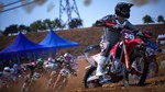 MXGP 2021 - THE OFFICIAL MOTOCROSS VIDEOGAME XBOX КЛЮЧ