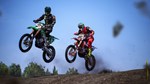MXGP 2021 - THE OFFICIAL MOTOCROSS VIDEOGAME XBOX КЛЮЧ