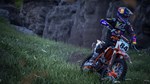MXGP 2021 - THE OFFICIAL MOTOCROSS VIDEOGAME XBOX КЛЮЧ