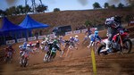 MXGP 2021 - THE OFFICIAL MOTOCROSS VIDEOGAME XBOX КЛЮЧ