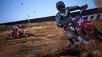 MXGP 2021 - THE OFFICIAL MOTOCROSS VIDEOGAME XBOX КЛЮЧ