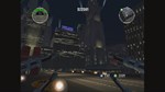 CRIMSON SKIES*: HIGH ROAD TO REVENGE™ XBOX КЛЮЧ/КОД