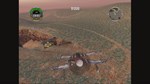 CRIMSON SKIES*: HIGH ROAD TO REVENGE™ XBOX КЛЮЧ/КОД