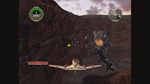 CRIMSON SKIES*: HIGH ROAD TO REVENGE™ XBOX КЛЮЧ/КОД