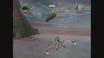 CRIMSON SKIES*: HIGH ROAD TO REVENGE™ XBOX КЛЮЧ/КОД