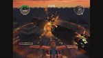 CRIMSON SKIES*: HIGH ROAD TO REVENGE™ XBOX КЛЮЧ/КОД