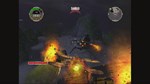 CRIMSON SKIES*: HIGH ROAD TO REVENGE™ XBOX КЛЮЧ/КОД