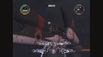 CRIMSON SKIES*: HIGH ROAD TO REVENGE™ XBOX КЛЮЧ/КОД