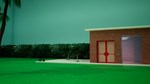 GARTEN OF BANBAN 6 XBOX КЛЮЧ/КОД