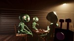 GARTEN OF BANBAN 7 XBOX КЛЮЧ/КОД
