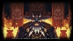 OWLBOY XBOX КЛЮЧ/КОД