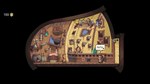 OWLBOY XBOX КЛЮЧ/КОД