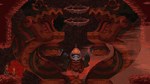 OWLBOY XBOX КЛЮЧ/КОД