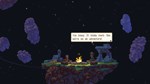OWLBOY XBOX КЛЮЧ/КОД