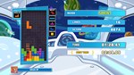 PUYO PUYO™ TETRIS* 2 XBOX КЛЮЧ/КОД