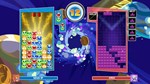 PUYO PUYO™ TETRIS* 2 XBOX КЛЮЧ/КОД