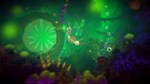INTO THE BELLY OF THE BEAST XBOX КЛЮЧ/КОД