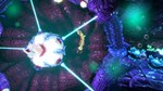 INTO THE BELLY OF THE BEAST XBOX КЛЮЧ/КОД