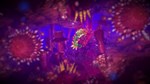 INTO THE BELLY OF THE BEAST XBOX КЛЮЧ/КОД