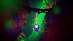 INTO THE BELLY OF THE BEAST XBOX КЛЮЧ/КОД